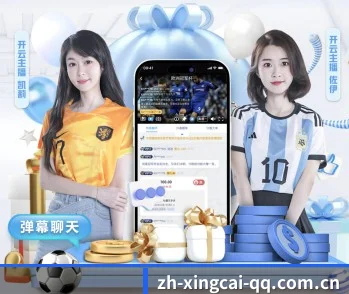 坚持做好基础的事 - 长期内容价值积累